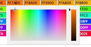 try-it-jscolor-javascript-color-picker