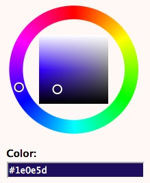 farbtastic-jquery-color-picker-plug-in-steven-wittens-ackonet