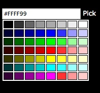 javascript-colour-picker-demo-by-myles-eftos