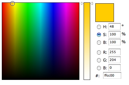 color-picker