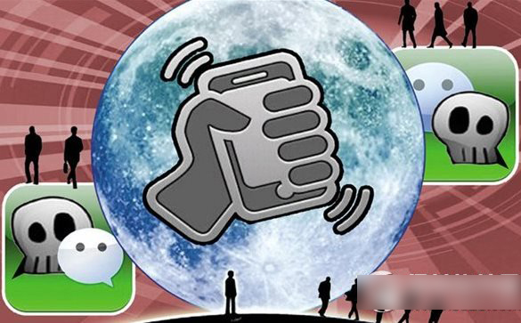 微信企业号和服务号的区别有哪些 企业号和服务号区别1