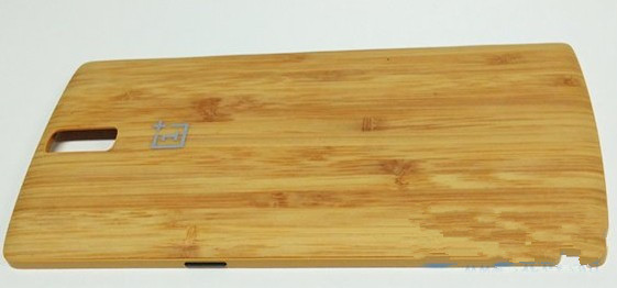 一加手机竹子版配置参数 脚本之家