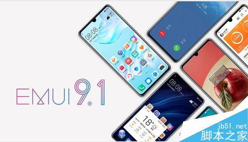 华为P30怎么开启语音助手？华为P30三种开启语音助手的方法