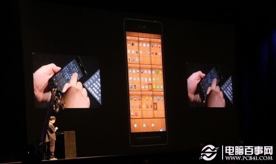 锤子手机怎么样，锤子手机T1的八大亮点