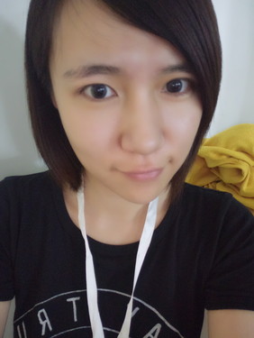 xxxxxxxxxxxxxxxxxx 美图M4手机评测 