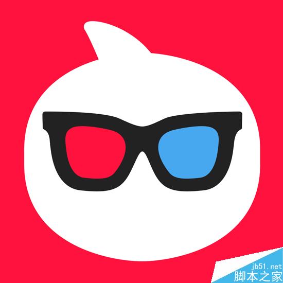 淘宝电影APP新功能:会员可以退票