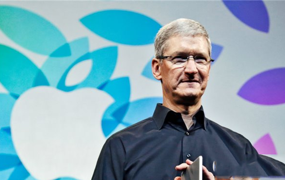 2015苹果3月新品发布会看点汇总