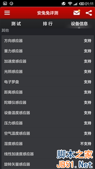 能够继续发烧？小米手机4全面评测