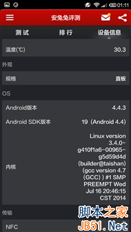 能够继续发烧？小米手机4全面评测