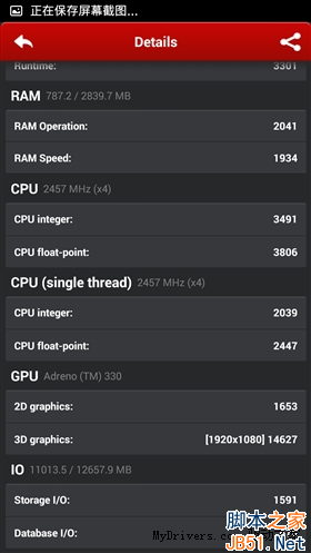 能够继续发烧？小米手机4全面评测