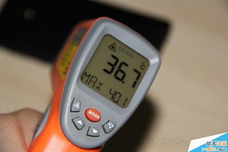 能够继续发烧？小米手机4全面评测