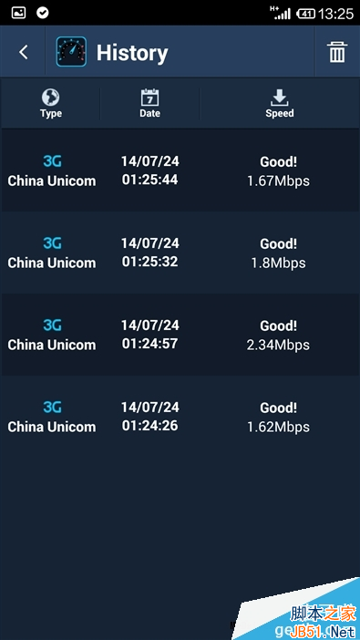 能否继续发烧？小米手机4全面评测