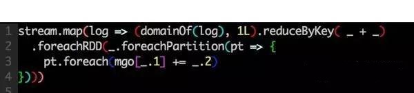 20151227114455283.jpg (600×135)