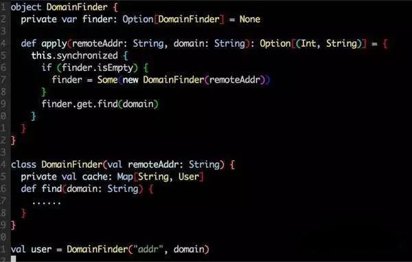 20151227114511881.jpg (600×381)