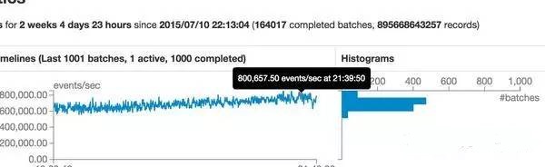 20151227114526454.jpg (600×184)