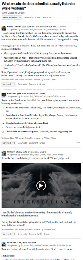 20151227111852331.jpg (267×834)