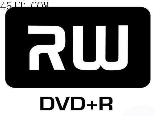 DVD光盘知识普及:DVD-R与DVD