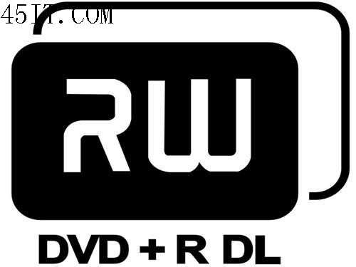 DVD光盘知识普及:DVD-R与DVD