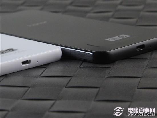 多彩的荣耀6彩壳 让这个夏天不再平淡