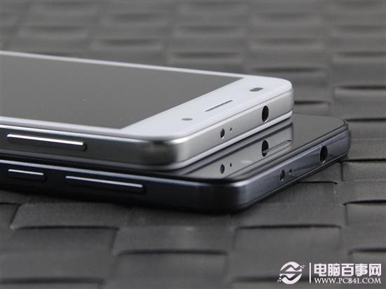 多彩的荣耀6彩壳 让这个夏天不再平淡