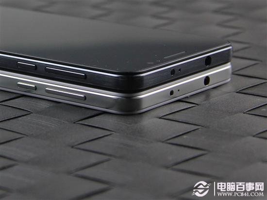 多彩的荣耀6彩壳 让这个夏天不再平淡