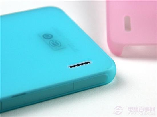 多彩的荣耀6彩壳 让这个夏天不再平淡