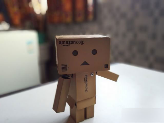 小米Note和荣耀6Plus对比开箱