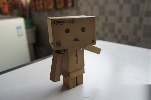 小米Note和荣耀6Plus对比开箱