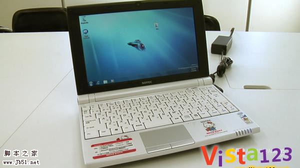 浅析上网本与普通笔记本的区别