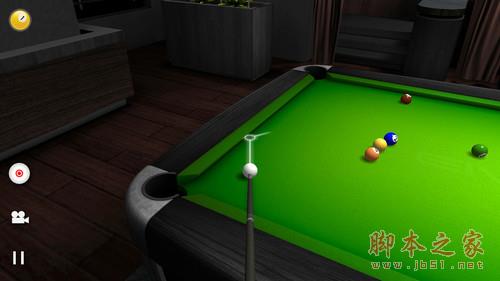 全球首款无边框手机 nubia Z9深度评测第4张图