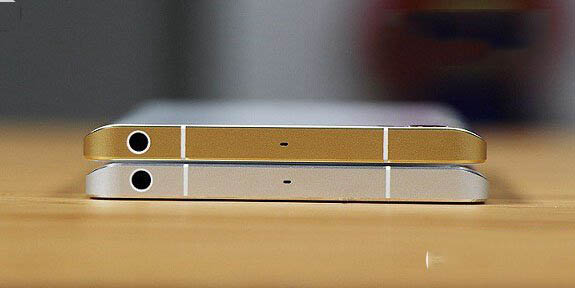 小米note顶配版和普通版哪个好 小米note顶配版与普通版对比评测