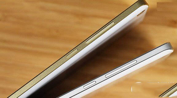 小米note顶配版和普通版哪个好 小米note顶配版与普通版对比评测