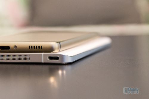 小米note&amp;华为P8对比导购-9
