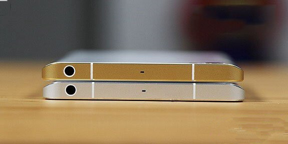 小米note顶配版和普通版哪个好 小米note顶配版与普通版对比评测