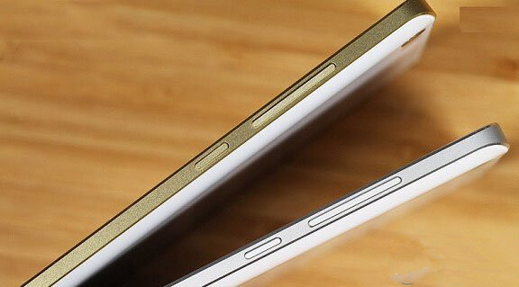 小米note顶配版和普通版哪个好 小米note顶配版与普通版对比评测