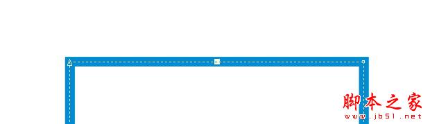 CorelDraw设计七夕情人节海报教程,脚本之家