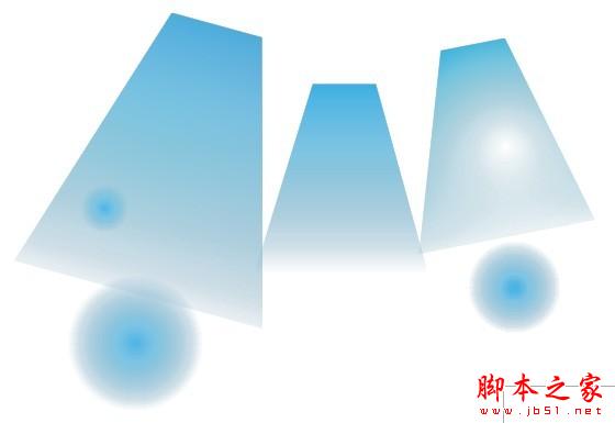 CorelDraw设计七夕情人节海报教程,脚本之家