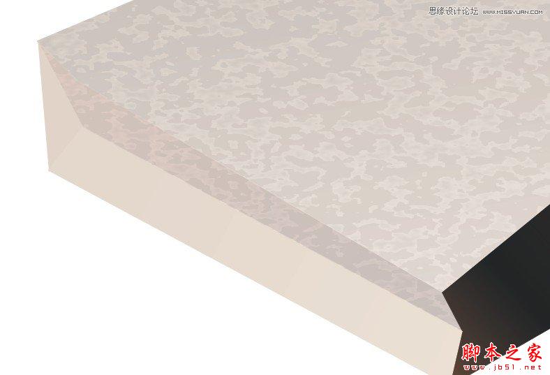 CorelDraw制作手提袋和礼品盒,脚本之家