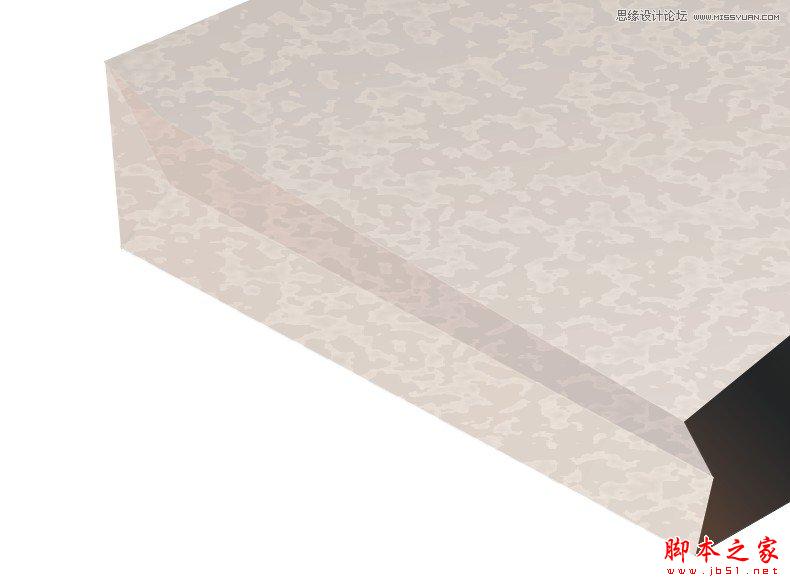 CorelDraw制作手提袋和礼品盒,脚本之家