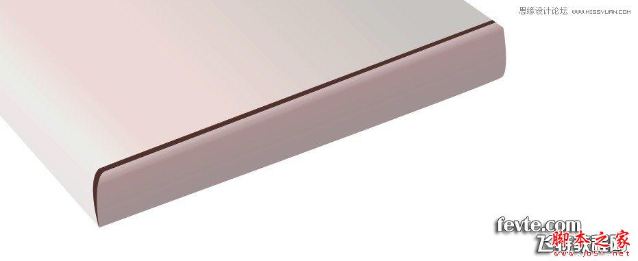 CorelDraw制作手提袋和礼品盒,脚本之家