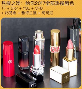 微博怎么获得热搜宝盒？微博热搜宝盒获取教程