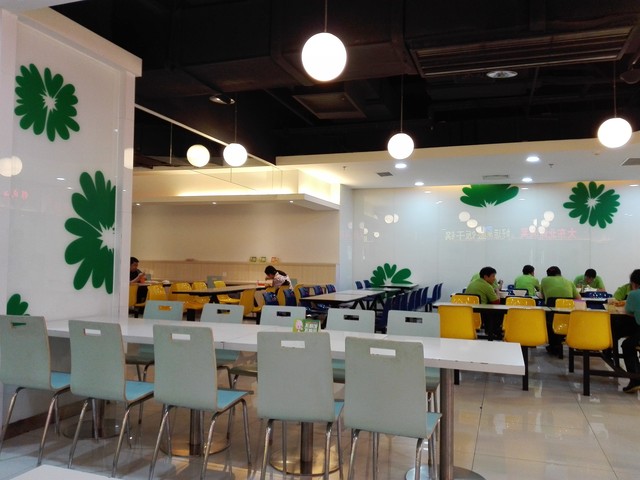 800元以下王者之争 荣耀畅玩4C对比魅蓝 