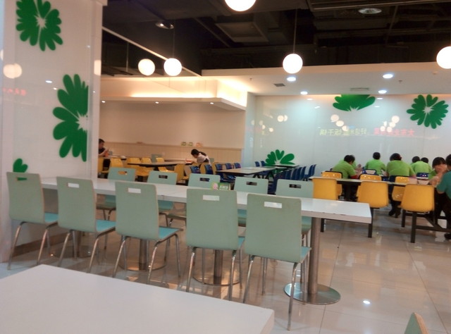 800元以下王者之争 荣耀畅玩4C对比魅蓝 