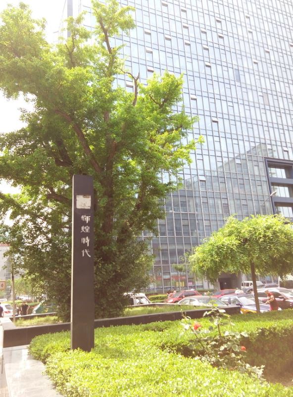 800元以下王者之争 荣耀畅玩4C对比魅蓝 