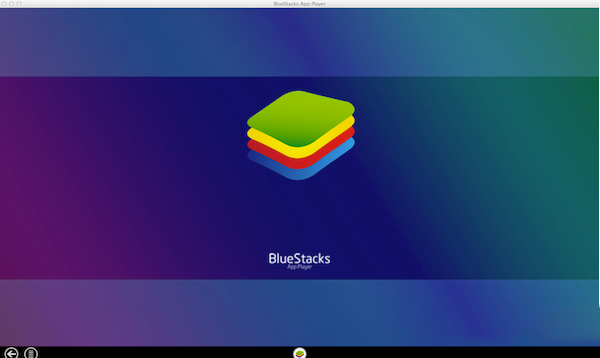 安卓模拟器mac版怎么用？安卓模拟器mac版使用方法