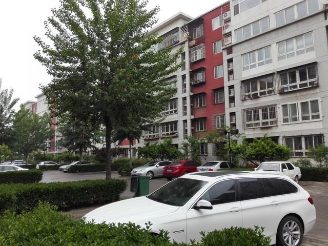 尖Phone:热机交锋 荣耀畅玩4C对比红米2 