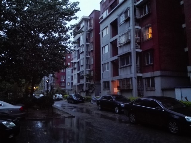 尖Phone:热机交锋 荣耀畅玩4C对比红米2 