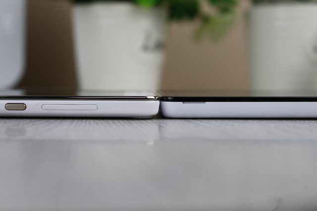 尖Phone:热机交锋 荣耀畅玩4C对比红米2 