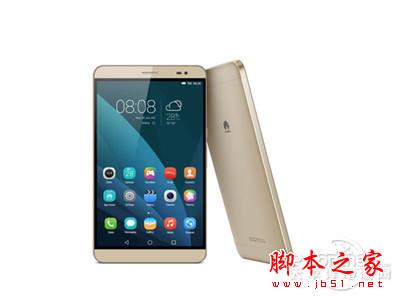 华为荣耀X2和索尼Xperia Z1哪个好