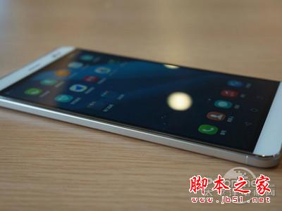 华为荣耀X2和索尼Xperia Z1区别